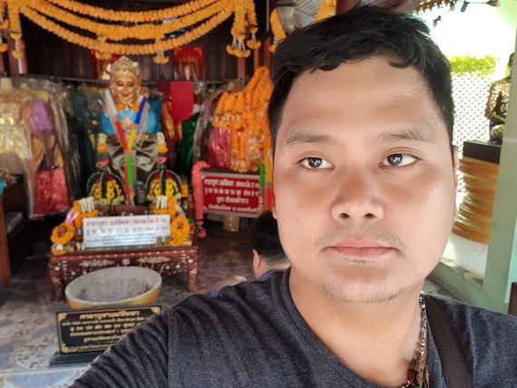 แชท หาแฟน, หาเพื่อนคุย 