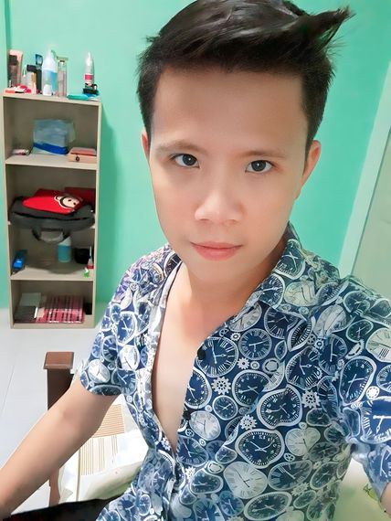 แชท หาเพื่อนคุย  ที่อยู่ กรุงเทพมหานคร