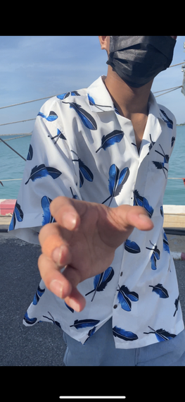 แชท แชทเปิดกล้อง  ที่อยู่ กรุงเทพมหานคร