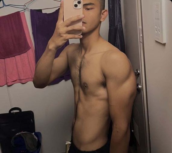 chat looking for friends