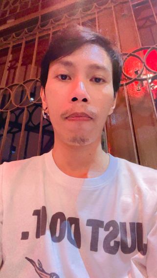 แชท หาเพื่อนคุย  ที่อยู่ กรุงเทพมหานคร