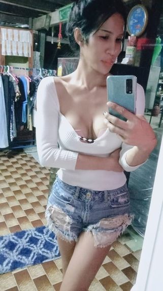 แชท หาแฟน, หาเพื่อนคุย  ที่อยู่ กรุงเทพมหานคร