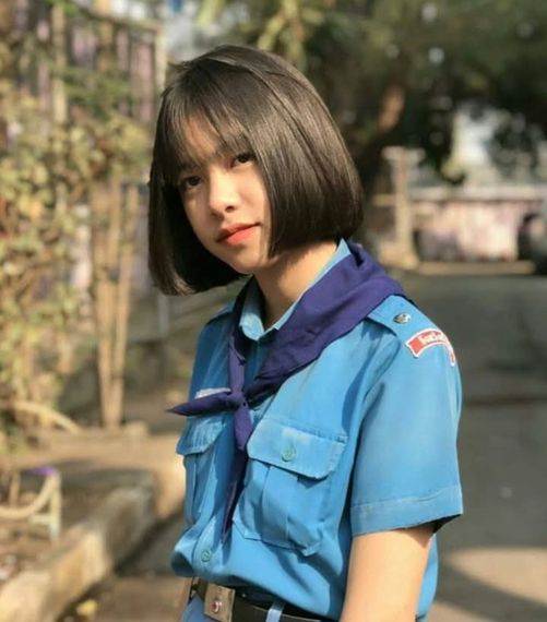 แชท หาเพื่อนไลน์, แชทเปิดกล้อง 