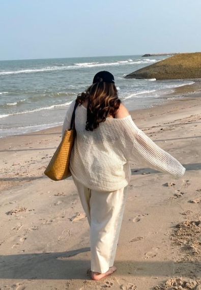 แชท หาแฟน, หาเพื่อนคุย  ที่อยู่ กรุงเทพมหานคร