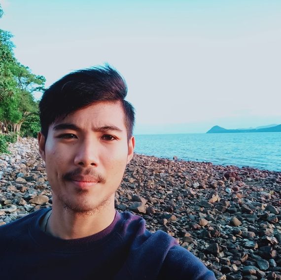 แชท หาเพื่อนคุย, แชทเปิดกล้อง  ที่อยู่ กรุงเทพมหานคร