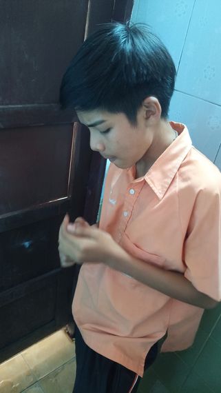 chat looking for friends 