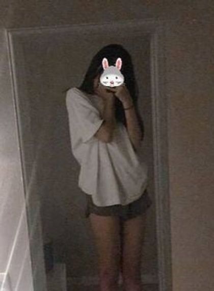 แชท หาเพื่อนคุย, โสด 