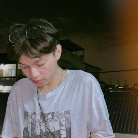 แชท แชทเปิดกล้อง  ที่อยู่  สมุทรปราการ