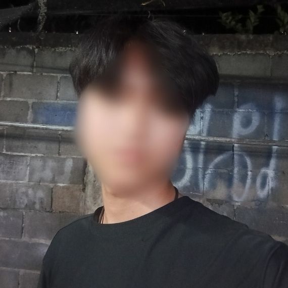 chat looking for friends  from Bangkok