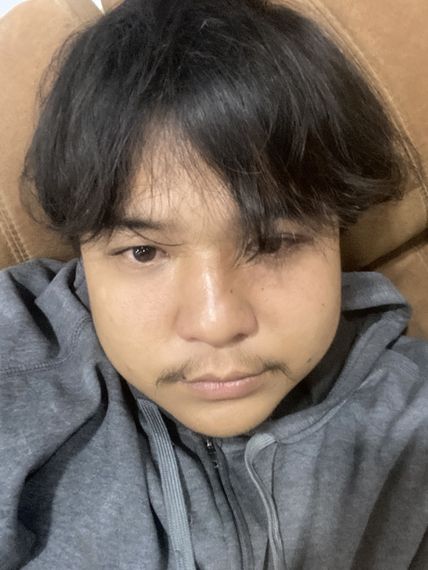 แชท หาเพื่อนคุย, โสด 