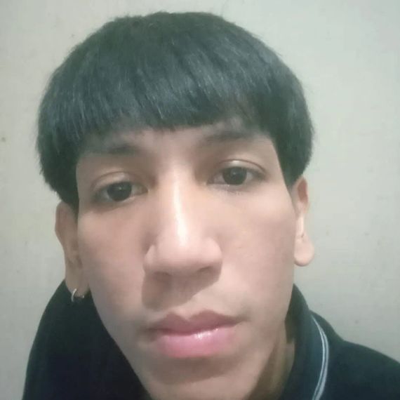 chat hangout, find 2nd love from Bangkok