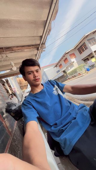 แชท หาเพื่อนคุย  ที่อยู่ กรุงเทพมหานคร