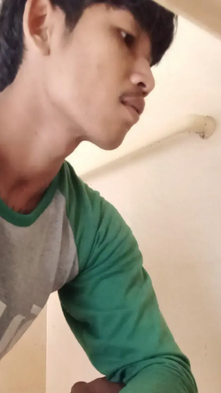 แชท หาเพื่อนคุย, แชทเปิดกล้อง  ที่อยู่  ประจวบคีรีขันธ์