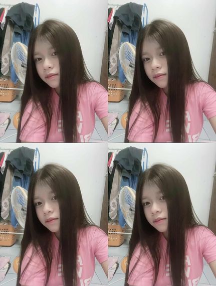 แชท หาเพื่อนไลน์, แชทเปิดกล้อง 