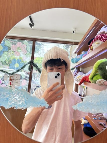 แชท หาเพื่อนคุย, หาเพื่อนเที่ยว  ที่อยู่  ระยอง