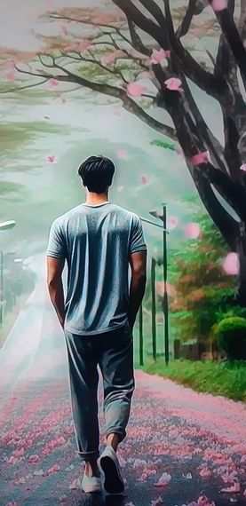 แชท หาเพื่อนคุย  ที่อยู่  ชลบุรี
