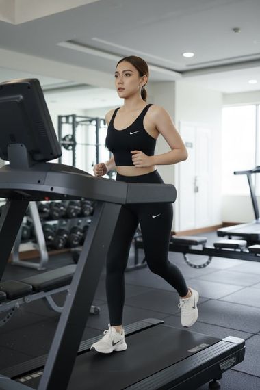 แชท หาเพื่อนคุย, โสด  ที่อยู่ กรุงเทพมหานคร
