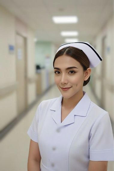 แชท หาเพื่อนคุย, โสด  ที่อยู่ กรุงเทพมหานคร