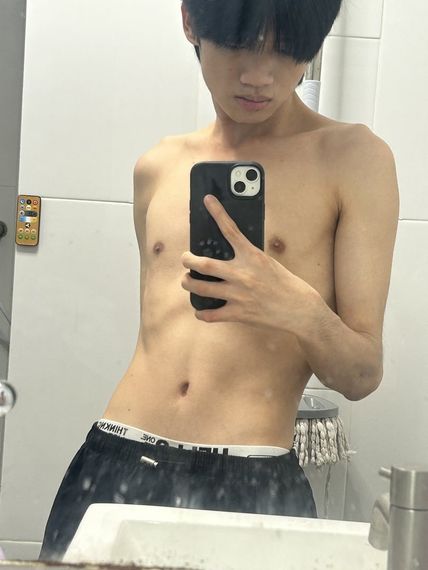 แชท หาเพื่อนคุย  ที่อยู่  นนทบุรี