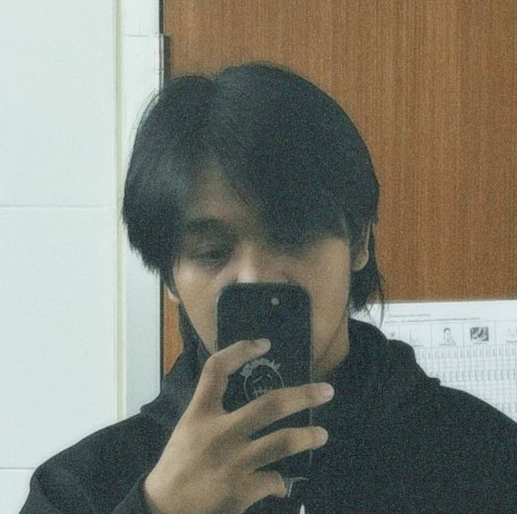 แชท หาแฟน, หาเพื่อนคุย 