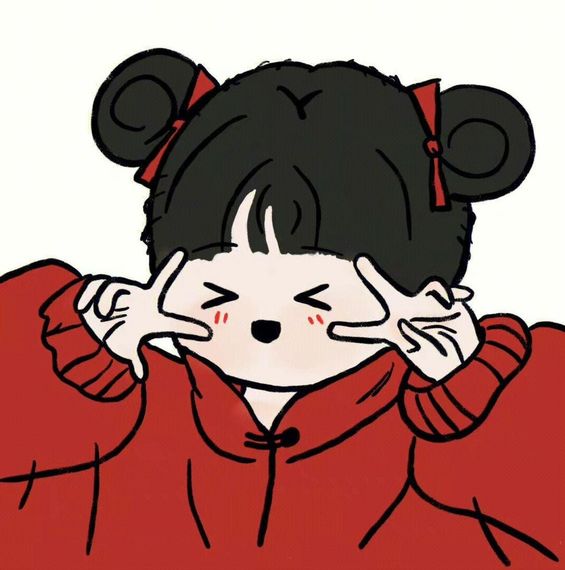 แชท หาเพื่อนคุย  ที่อยู่ กรุงเทพมหานคร