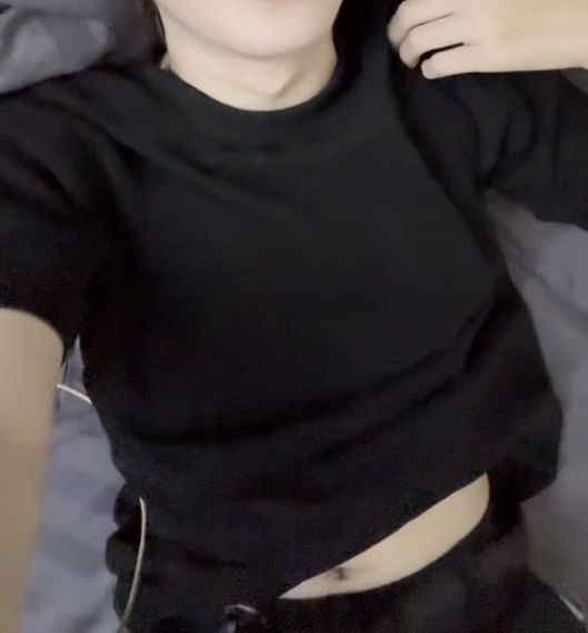 แชท หาเพื่อนคุย, หาเพื่อนเที่ยว 