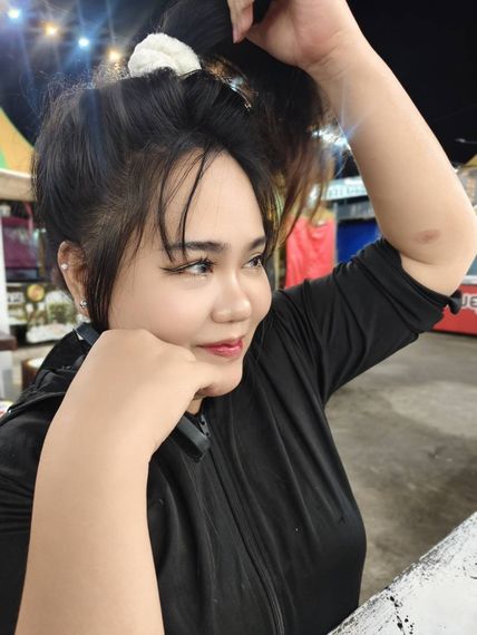 แชท หาแฟน, หาเพื่อนคุย 