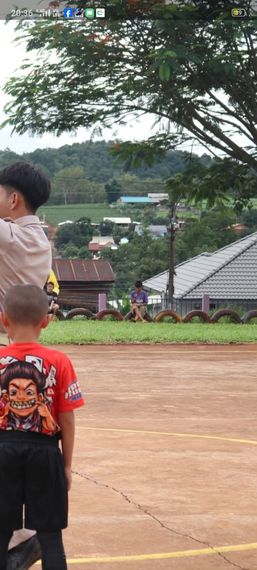 แชท หาเพื่อนเที่ยว, โสด 