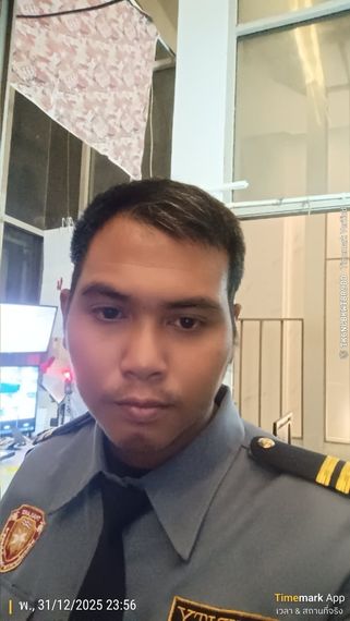 แชท หาแฟน, โสด  ที่อยู่ กรุงเทพมหานคร