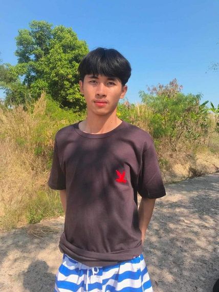 chat looking for friends 