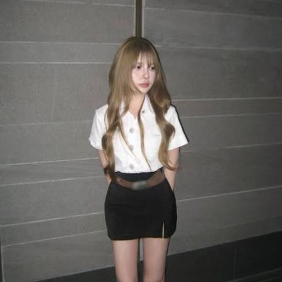 แชท หาแฟน, หากิ๊ก  ที่อยู่ กรุงเทพมหานคร