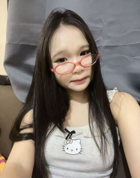 chat looking for friends 