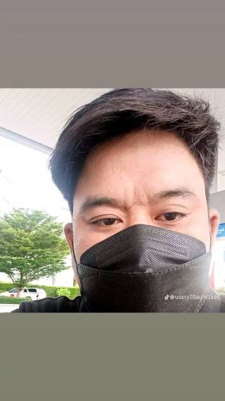 แชท หาเพื่อนคุย, โสด 