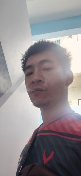 แชท แชทเปิดกล้อง 