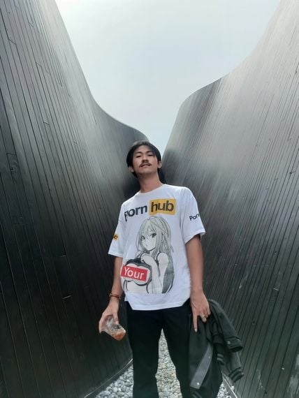 แชท หาแฟน, หาเพื่อนคุย ที่อยู่ กรุงเทพมหานคร