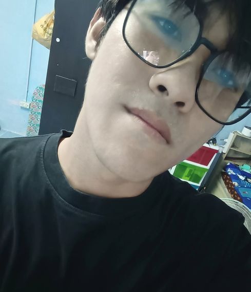 แชท หาแฟน, หาเพื่อนคุย  ที่อยู่ กรุงเทพมหานคร