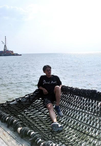 chat find love, chat  from Bangkok