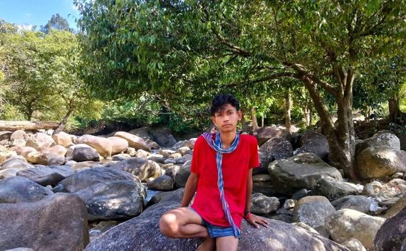 chat looking for friends 