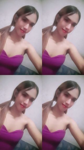 แชท แชทเปิดกล้อง  ที่อยู่  สมุทรสาคร