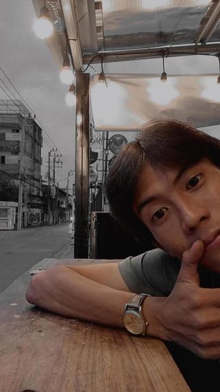 แชท หาแฟน, โสด  ที่อยู่ กรุงเทพมหานคร