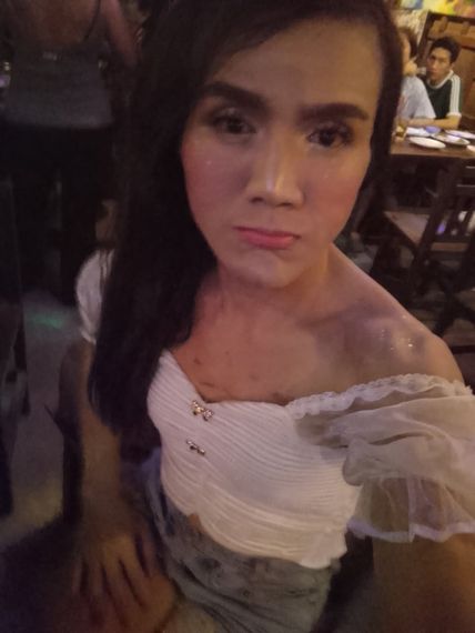 แชท หาเพื่อนคุย, หาเพื่อนไลน์ 