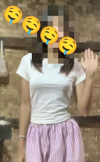 แชท หาเพื่อนคุย  ที่อยู่ กรุงเทพมหานคร