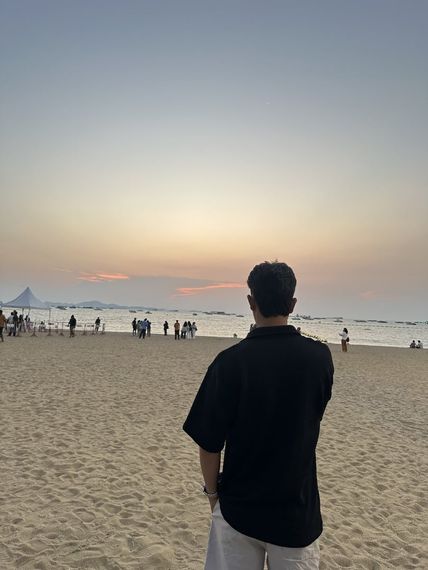 แชท หาเพื่อนคุย  ที่อยู่  เชียงใหม่
