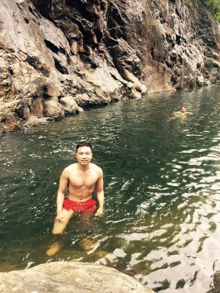 แชท หาเพื่อนเที่ยว, โสด  ที่อยู่ กรุงเทพมหานคร