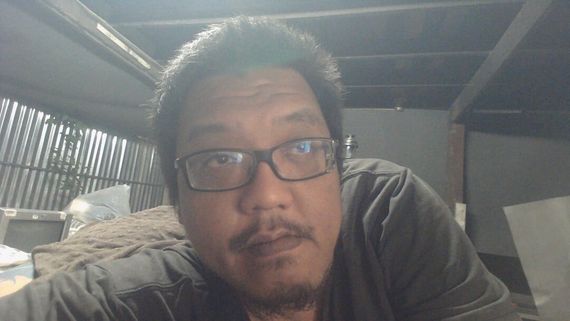 แชท หาแฟน, หากิ๊ก  ที่อยู่ กรุงเทพมหานคร