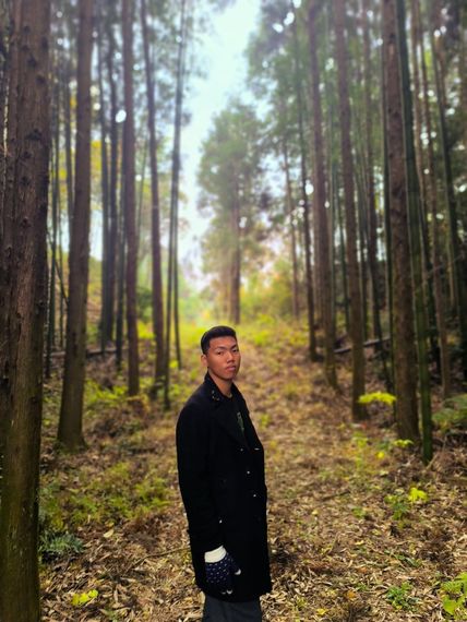 แชท หาเพื่อนคุย  ที่อยู่  ปราจีนบุรี