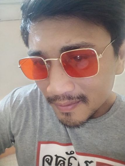 แชท หาแฟน, หาเพื่อนคุย  ที่อยู่  เชียงใหม่