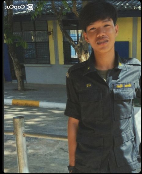 แชท แชทเปิดกล้อง 
