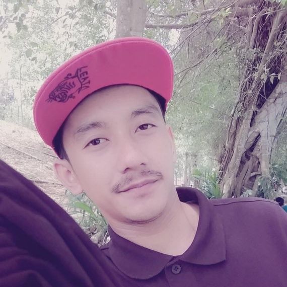 chat looking for friends  from Phatthalung