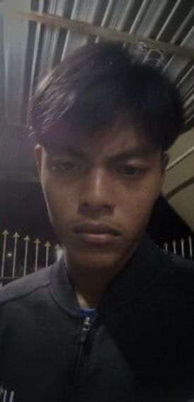 chat find love, chat 